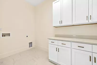 81611 Alexander, Chapel Hill, NC 27517 - Photo 21