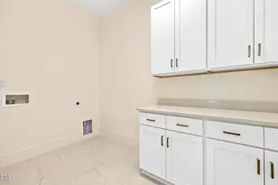 81611 Alexander, Chapel Hill, NC 27517 - Photo 21