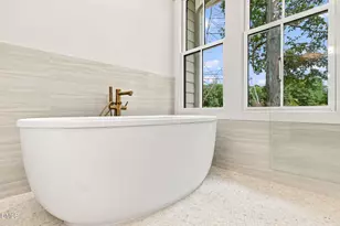 81611 Alexander, Chapel Hill, NC 27517 - Photo 27