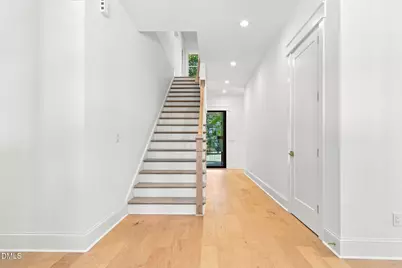 81611 Alexander, Chapel Hill, NC 27517 - Photo 7