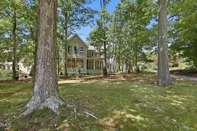 81611 Alexander, Chapel Hill, NC 27517 - Photo 49