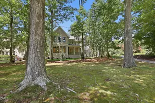 81611 Alexander, Chapel Hill, NC 27517 - Photo 49