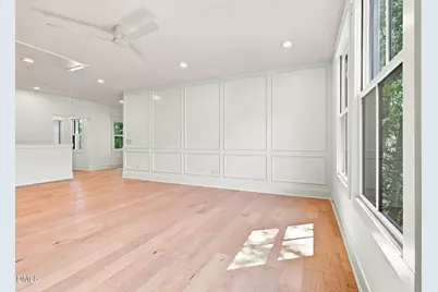 81611 Alexander, Chapel Hill, NC 27517 - Photo 35
