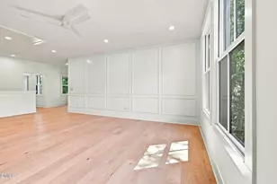 81611 Alexander, Chapel Hill, NC 27517 - Photo 35
