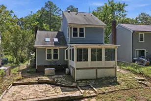 3336 Lassiter St, Durham, NC 27707 - Photo 23