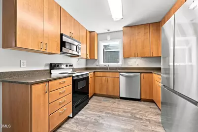 3336 Lassiter Street, Durham, NC 27707 - Photo 5