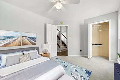 3336 Lassiter Street, Durham, NC 27707 - Photo 13