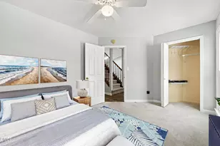 3336 Lassiter St, Durham, NC 27707 - Photo 13