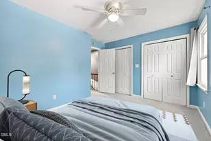 3336 Lassiter St, Durham, NC 27707 - Photo 19