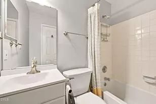 3336 Lassiter St, Durham, NC 27707 - Photo 11