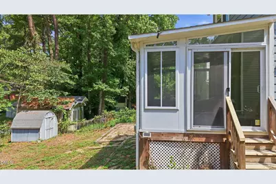3336 Lassiter Street, Durham, NC 27707 - Photo 21