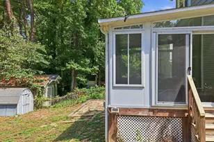 3336 Lassiter St, Durham, NC 27707 - Photo 21