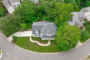 1121 Capitata Crossing, Apex, NC 27502 - Photo 55