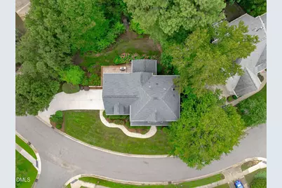 1121 Capitata Crossing, Apex, NC 27502 - Photo 69