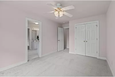 1121 Capitata Crossing, Apex, NC 27502 - Photo 45