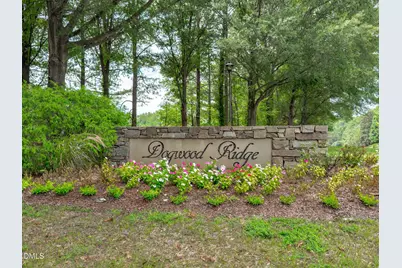 1121 Capitata Crossing, Apex, NC 27502 - Photo 73