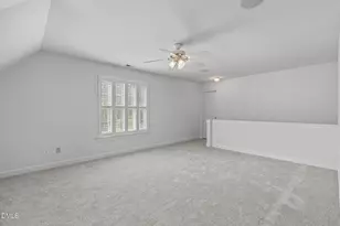 1121 Capitata Crossing, Apex, NC 27502 - Photo 41