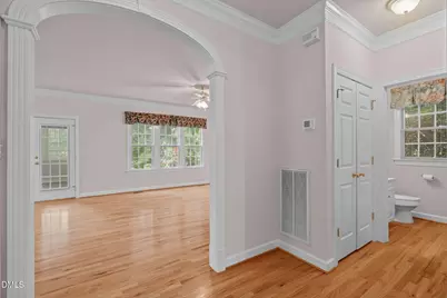 1121 Capitata Crossing, Apex, NC 27502 - Photo 13