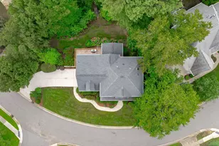 1121 Capitata Crossing, Apex, NC 27502 - Photo 57