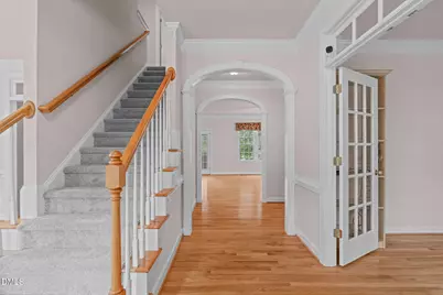 1121 Capitata Crossing, Apex, NC 27502 - Photo 11