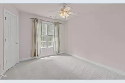 1121 Capitata Crossing, Apex, NC 27502 - Photo 37