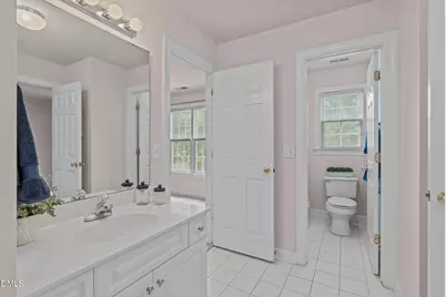 1121 Capitata Crossing, Apex, NC 27502 - Photo 39