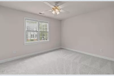 1121 Capitata Crossing, Apex, NC 27502 - Photo 41