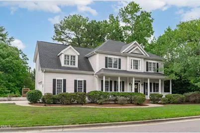 1121 Capitata Crossing, Apex, NC 27502 - Photo 3
