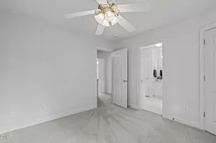 1121 Capitata Crossing, Apex, NC 27502 - Photo 33