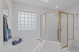 1121 Capitata Crossing, Apex, NC 27502 - Photo 31