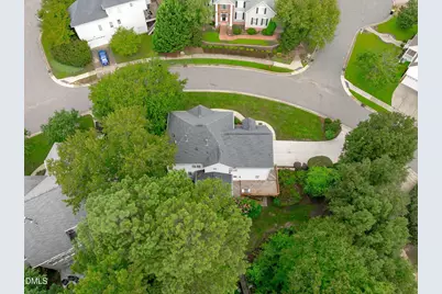 1121 Capitata Crossing, Apex, NC 27502 - Photo 71