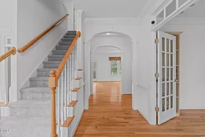 1121 Capitata Crossing, Apex, NC 27502 - Photo 7