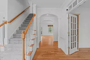 1121 Capitata Crossing, Apex, NC 27502 - Photo 7