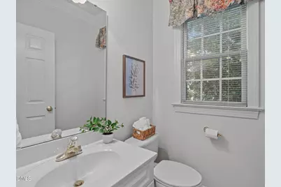 1121 Capitata Crossing, Apex, NC 27502 - Photo 25