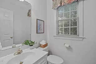 1121 Capitata Crossing, Apex, NC 27502 - Photo 25