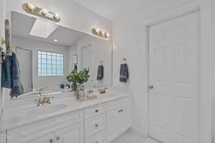 1121 Capitata Crossing, Apex, NC 27502 - Photo 29