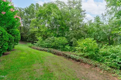 1121 Capitata Crossing, Apex, NC 27502 - Photo 65