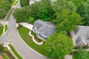 1121 Capitata Crossing, Apex, NC 27502 - Photo 67