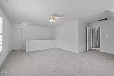 1121 Capitata Crossing, Apex, NC 27502 - Photo 45