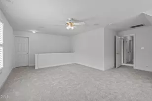 1121 Capitata Crossing, Apex, NC 27502 - Photo 45