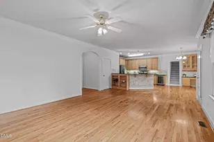 1121 Capitata Crossing, Apex, NC 27502 - Photo 23