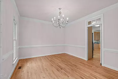 1121 Capitata Crossing, Apex, NC 27502 - Photo 9