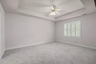 1121 Capitata Crossing, Apex, NC 27502 - Photo 31