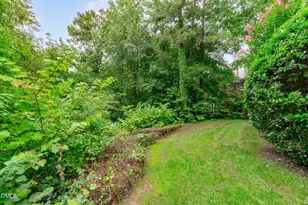 1121 Capitata Crossing, Apex, NC 27502 - Photo 65