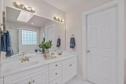 1121 Capitata Crossing, Apex, NC 27502 - Photo 35