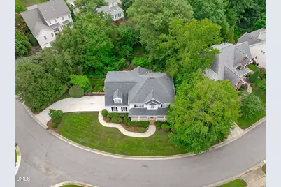 1121 Capitata Crossing, Apex, NC 27502 - Photo 67