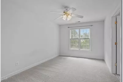1121 Capitata Crossing, Apex, NC 27502 - Photo 41