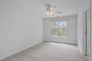 1121 Capitata Crossing, Apex, NC 27502 - Photo 41