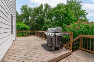 1121 Capitata Crossing, Apex, NC 27502 - Photo 61