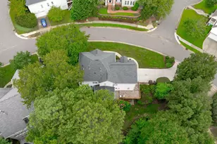 1121 Capitata Crossing, Apex, NC 27502 - Photo 59